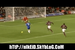 robben